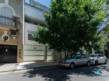 Casa · 460m² · 4 Ambientes · 3 Cocheras · Casa Estilo Moderno Venta en Barrio Parque 3 Dorm. Garage Cubierto 3 Autos Pileta