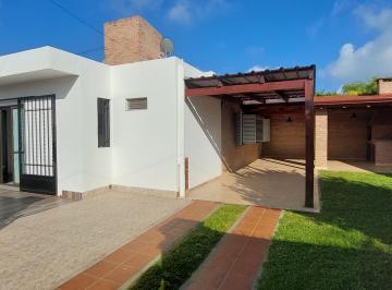 Casa de 6 ambientes, Córdoba · Oportunidad! Casa Amplia con Quincho, Jardín y Cochera Doble