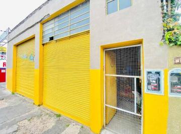Local comercial de 1 ambiente, Ituzaingó · Local en Venta en Ituzaingo Norte