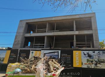 Oficina comercial de 14 ambientes, La Plata · Oficinas en Venta en City Bell - Set Office