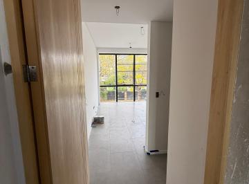 Oficina comercial de 14 ambientes, La Plata · Oficinas en Venta en City Bell - Set Office
