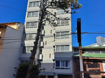 MERIDIANO XVIII · Departamento en Venta