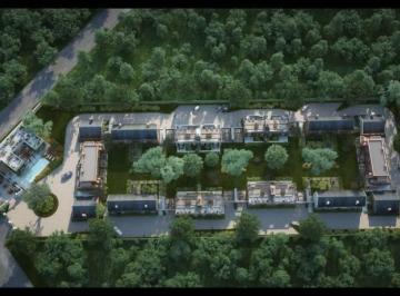 Casa · 10000m² · 1 Ambiente · 1 Cochera · Zenón Aike
