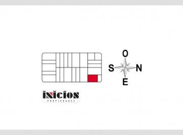 Terreno 500m² Venta El Silvio · Lote: Belgrano Entre Solís y Torino - Mar de Ajo - B650