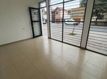Oficina comercial , Córdoba · Local Comercial en Jacinto Rios Al 1100, Gral Paz!