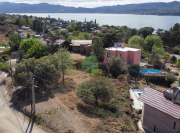 Terreno · 700m² · Escritura - 700 m² - Villa del Lago - Venta - Terreno