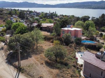 Terreno · 700m² · Entrega 40.000usd y Resto Financ. Prop - Escritura - 700 m²