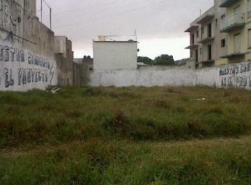 Imagen1 · Venta de Terreno Zona Camet, Norte de La Ciudad de Mar del Plata.