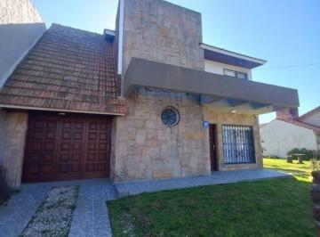 Imagen2 · Chalet a Nuevo a 10 Cuadras del Mar con Lote Adicional