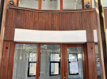 Local comercial · 42m² · 1 Ambiente · Local en Alquiler