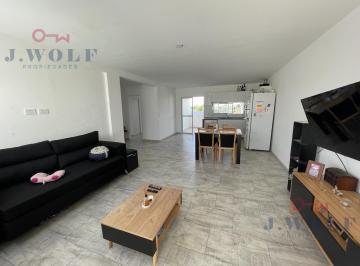 Departamento · 100m² · 3 Ambientes · Venta Departamento 3 Ambientes