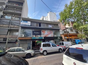 Departamento de 4 ambientes, General San Martín · ¡Digno de Ver! Hermoso 4 Amb
