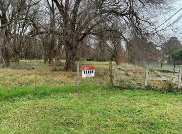 Terreno , Villa Nueva · Propiedad en Venta en Villa Oeste - Villa Nueva.