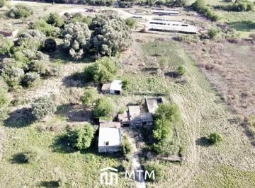 Terreno · 15000m² · Terreno en Venta Granadero Baigorria.