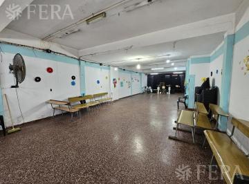 Local comercial · 275m² · 1 Ambiente · Venta de Local en Wilde