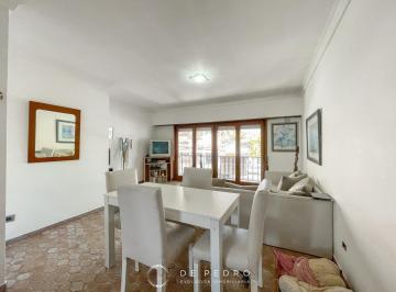 Departamento · 70m² · 3 Ambientes · Departamento en Macrocentro