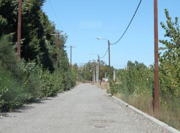 Terreno · 391m² · Terreno Lote en Venta Ubicado en Neuquen Capital, Neuquén