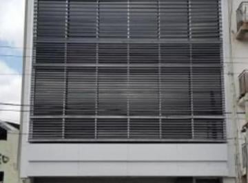Oficina comercial · 70m² · 2 Ambientes · Alquiler Oficina Comercial Ramos Mejia