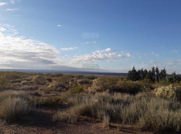 Terreno · 1440m² · Terreno Fraccion en Venta en Villa El Chocón, Neuquén, Patagonia