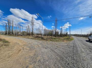 Terreno · 501m² · Terreno Lote en Venta en Neuquen Capital, Neuquén, Patagonia