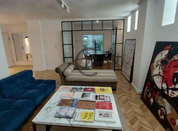 C21-074-983773_2 · Venta de Departamento 3 Ambientes en Belgrano, Capital Feder