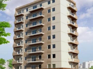 Departamento de 3 ambientes, Córdoba · General Paz Alquilo 1 Dormitorio Luminoso y Amplio