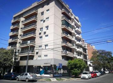 Departamento de 3 ambientes, Córdoba · General Paz Alquilo 1 Dormitorio Luminoso y Amplio