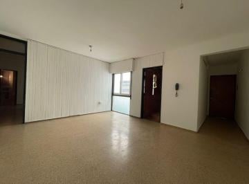 Departamento de 3 ambientes, Córdoba · General Paz | 2 Dorm. | Excelente Ubicación