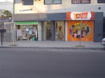 Local comercial de 1 ambiente, Córdoba · Locales en Venta - Cofico