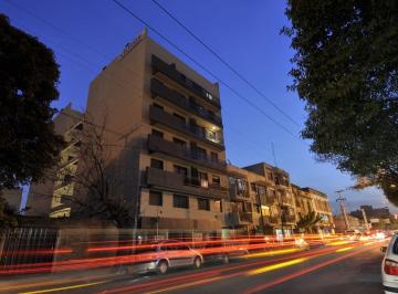 Local comercial de 1 ambiente, Córdoba · Local en Venta - Cofico