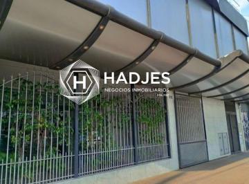 Local comercial de 3 ambientes, Quilmes · Excelente Local Comercial Quilmes Centro (Valor de Alquiler + Arba)