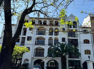 Departamento de 2 ambientes, Almirante Brown · Excelente Departamento de 2 Ambientes a La Venta en Calle Drumond 779 Adrogue.