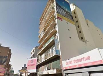 Departamento · 30m² · 1 Ambiente · Departamento en Venta Moron Centro