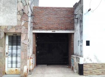 Casa · 86m² · 2 Dormitorios · Venta - Casa - 2 Dorm. - Bella Vista - Rosario