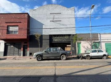Bodega-Galpón · 8m² · Retasado Galpon en Venta