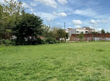 Terreno · 180m² · Terreno Venta Los Polvorines