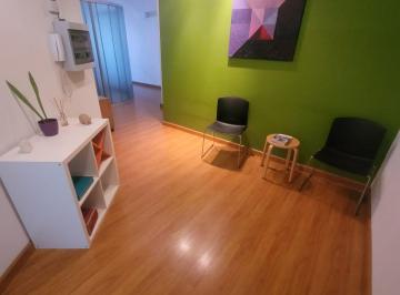 Oficina comercial de 2 ambientes, Córdoba · Oficina en Venta - Zona Centro