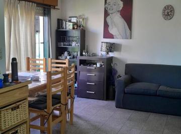 Casa · 186m² · 4 Dormitorios · Casa + 2 Deptos + Deposito - Barrio Sol y Lago - Villa Carlos Paz