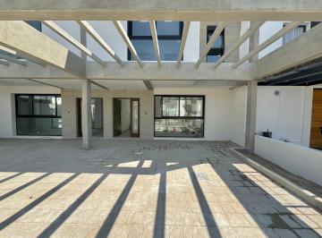 Casa de 5 ambientes, Córdoba · Duplex en Venta Chacras del Norte 3 Dorm.