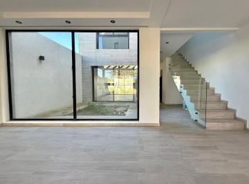Casa de 5 ambientes, Córdoba · Venta Duplex Chacras del Norte 3 Dorm.