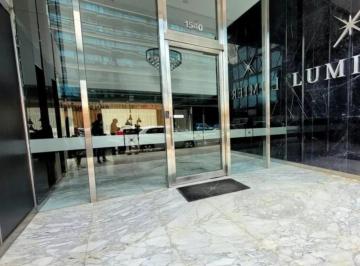 Departamento · 38m² · 1 Ambiente · Venta Departamento Monoambiente Puerto Madero