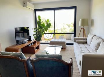 Casa de 3 ambientes, Escobar · Las Liebres Condominios Venta 3 Amb Ulrich Propiedades