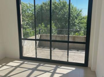 Casa de 3 ambientes, Escobar · Las Liebres Condominios Venta 3 Amb Ulrich Propiedades