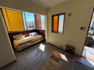 Departamento · 51m² · 3 Ambientes · Venta Departamento 3 Ambientes en Villa Soldati