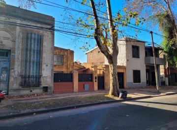 Terreno · 220m² · Venta Terreno Refinería Rosario