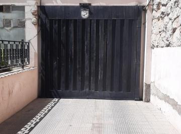 Garage , Córdoba · Alquiler Cochera Nueva Cordoba