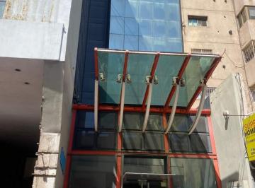 Foto · Edificio Completo en Córdoba: Ideal Para Oficinas Corporativas