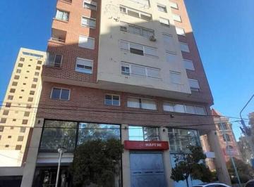 Departamento · 65m² · 3 Ambientes · 1 Cochera · Departamento en Venta en Neuquen Capital, Neuquén, Patagonia