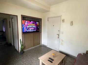 Departamento · 44m² · 2 Ambientes · Venta Departamento 2 Ambientes Terminal Oportunidad.