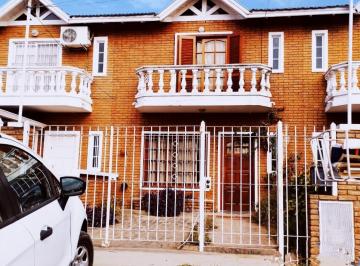 Departamento de 3 ambientes, Berazategui · Duplex en Excelente Estado